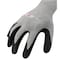 212 Performance Coated Gloves, M 1 PR SFN-06-009 - alternate 6